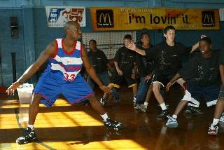 sba practice defense.jpg
